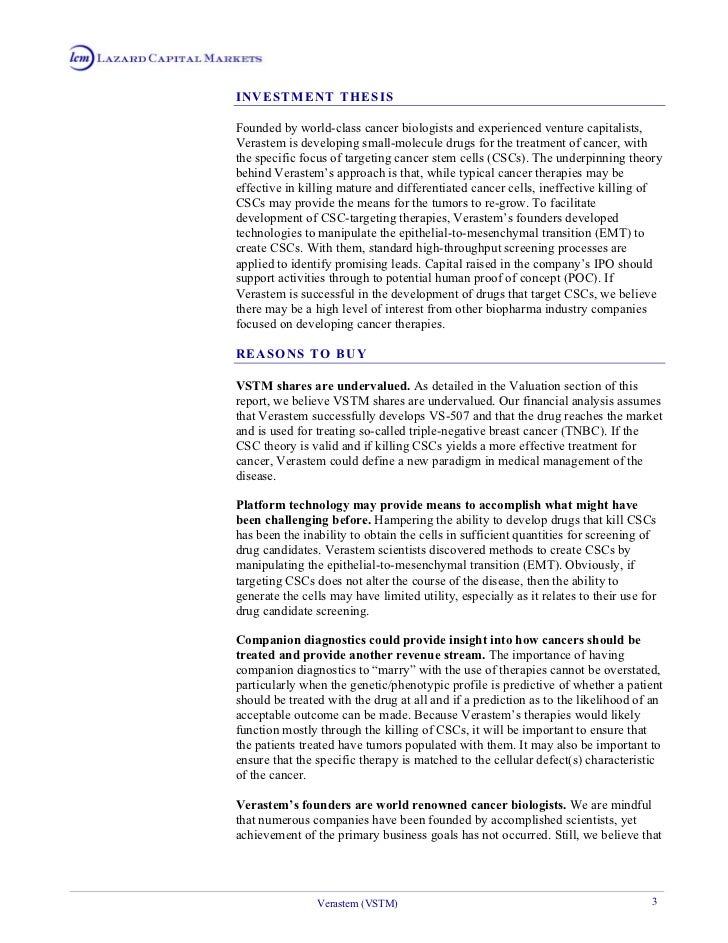 Good Essay Topics For High School Essay On Biology Research Paper On Cancer Essay About Healthy Diet also I Don Wanna Do My Assignment Essay On Cancer Biology Cancer Biology Essays Words Help Writing Essay Paper
