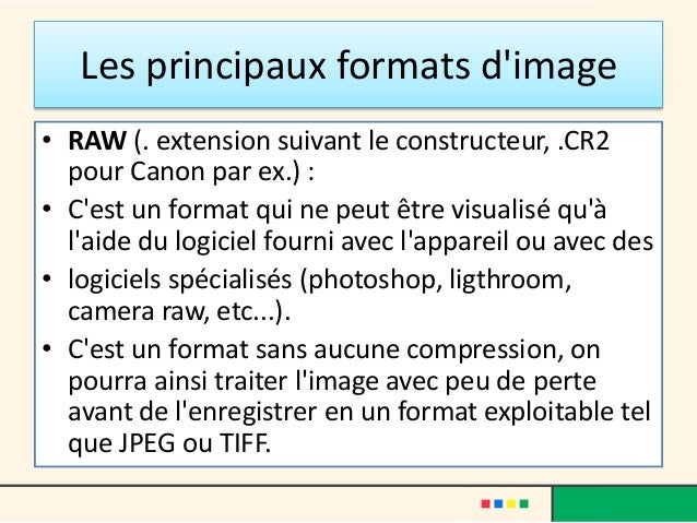 Comme faciliter les souffrances à cervical osteokhondroze