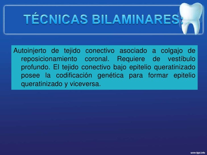 Como restablecer mensual después del adelgazamiento sin juego del peso