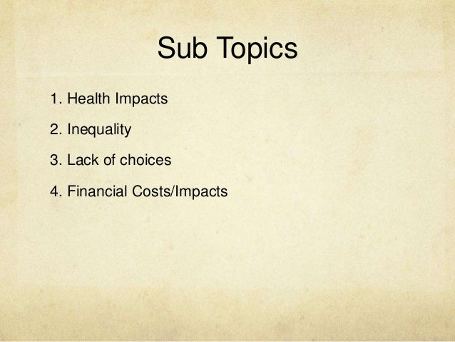 write an expository essay about online learning