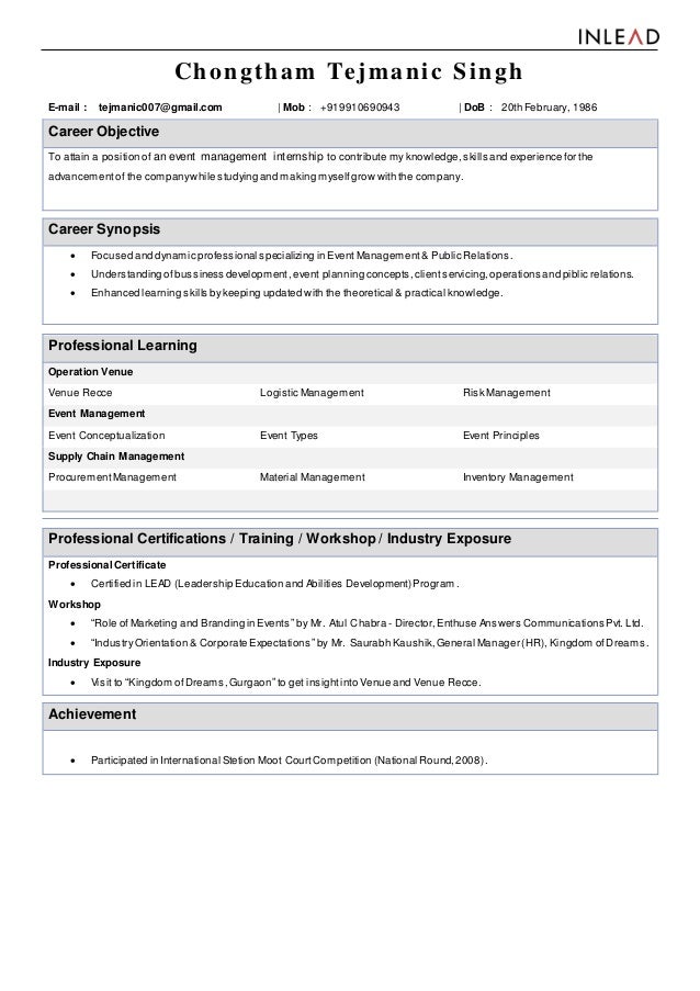 gmail resume template exle resume resume templates gmail login gmail resume template exle resume resume templates gmail login