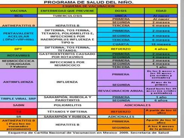 El tratamiento contra la dependencia alcohólica grande novgorod