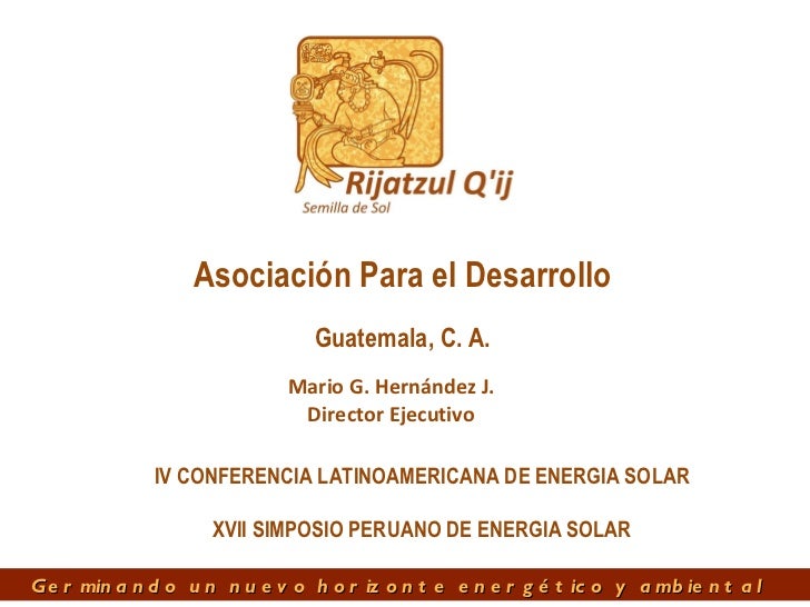 INFLUYE INNOVACION TECNOLOGICA CAMBIO SOCIAL influye innovacion tecnologica cambio social: