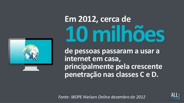 on-line faculties close to me k-12