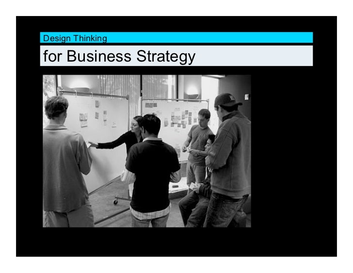 Iddrsi strategy