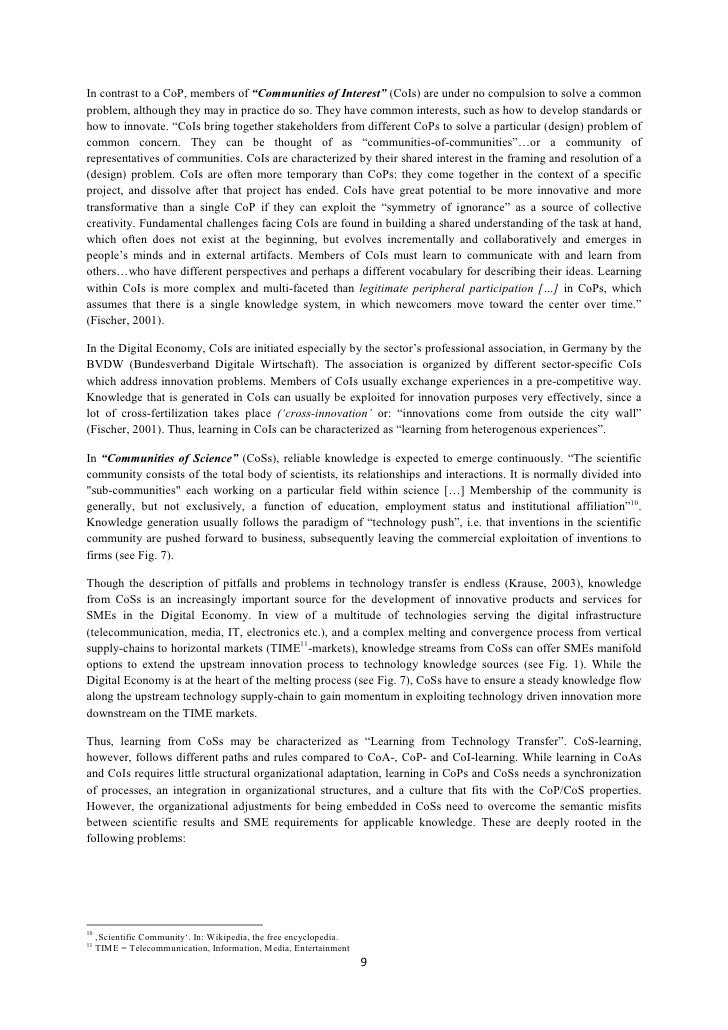 Examples Of Satire Essay Topics