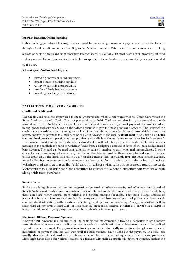 dissertation agreement form This agreement is between the author (author) and proquest llc, through its umi® dissertation publishing business (proquest/umi) under this agreement, author grants proquest/umi certain rights to preserve, archive and publish the dissertation or thesis, abstract, and index terms (the. dissertation agreement form This agreement is between the author (author) and proquest llc, through its umi® dissertation publishing business (proquest/umi) under this agreement, author grants proquest/umi certain rights to preserve, archive and publish the dissertation or thesis, abstract, and index terms (the.