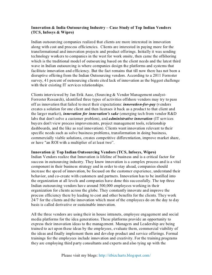 dissertation report on telecommunication Effective argument essay dissertation report on telecom sector essay my aim in life doctor write a professional letter. dissertation report on telecommunication Effective argument essay dissertation report on telecom sector essay my aim in life doctor write a professional letter.