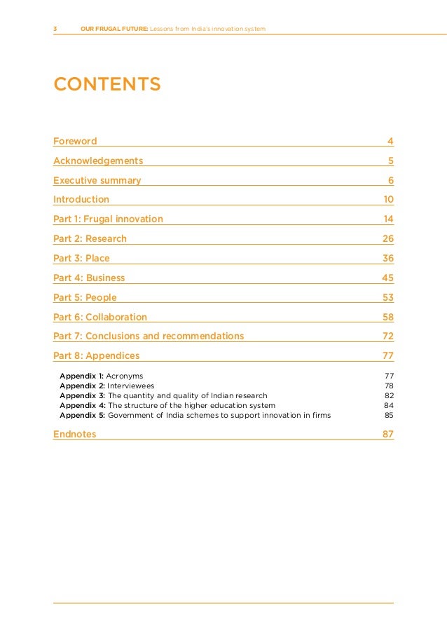 Nh resume help