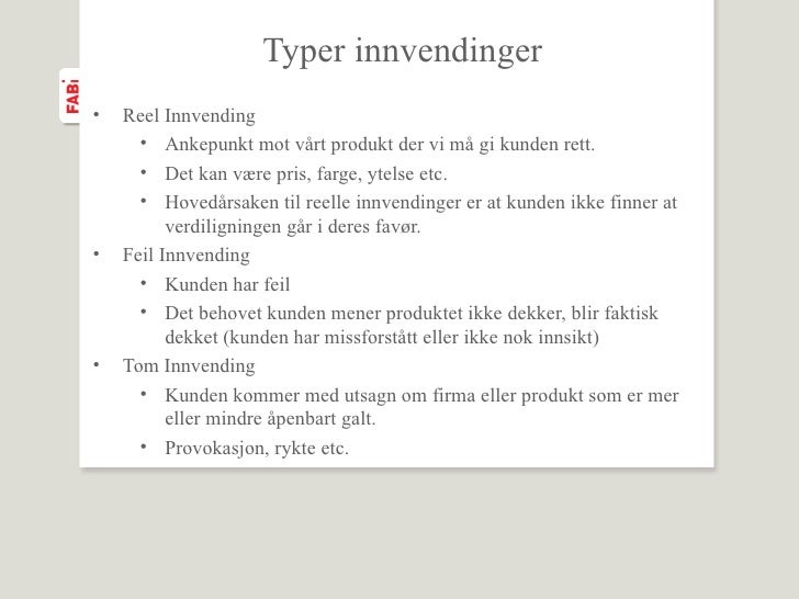 danske teenagere hvad er en reel vending danske teenagere hvad er en reel vending