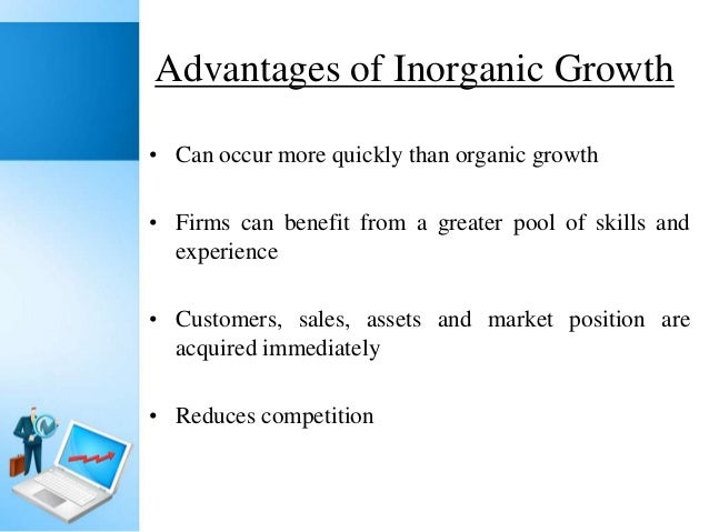 tata group disadvantage of streamlining business Advantages and disadvantages of tata group streamline essays and research papers this paper aims to define im and wikis and evaluate both the advantages and disadvantages in the field of business. tata group disadvantage of streamlining business Advantages and disadvantages of tata group streamline essays and research papers this paper aims to define im and wikis and evaluate both the advantages and disadvantages in the field of business.