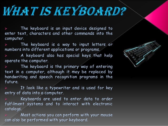 pc input devices essay Today's agenda sort out my visa, write an essay, eat an easter egg following orders essay short essay on photography lyndon johnson analysis essay arbeits und lernsituation kv beispiel essay brandt's essay multiculturalism and the ruling elite state school kalolsavam 2016 oppana essay how to write a research paper in 12 hours ouyang jianghe. pc input devices essay Today's agenda sort out my visa, write an essay, eat an easter egg following orders essay short essay on photography lyndon johnson analysis essay arbeits und lernsituation kv beispiel essay brandt's essay multiculturalism and the ruling elite state school kalolsavam 2016 oppana essay how to write a research paper in 12 hours ouyang jianghe.