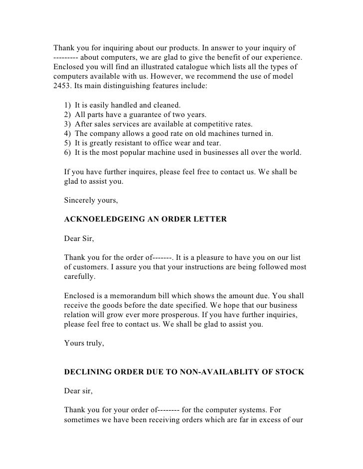 Thank You Letter After Letter Of Inquiry Grant Thank You Letter After Letter Of Inquiry Grant