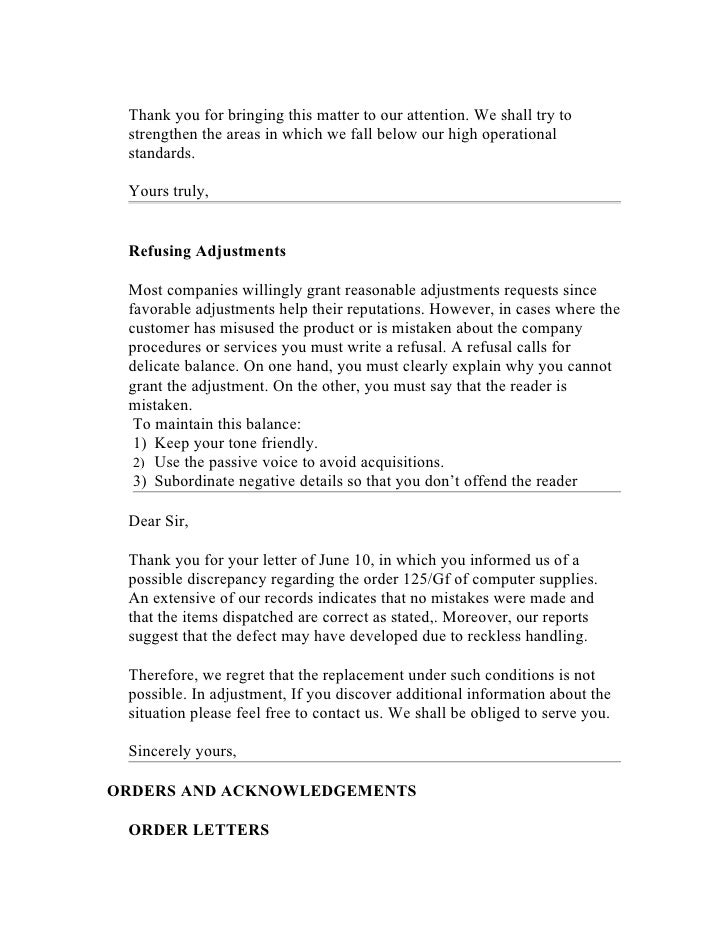 sle thank you letter to pastor for funeral service thank you letter to pastor sle 28 images 100 sle thank sle thank you letter to pastor for funeral service thank you letter to pastor sle 28 images 100 sle thank