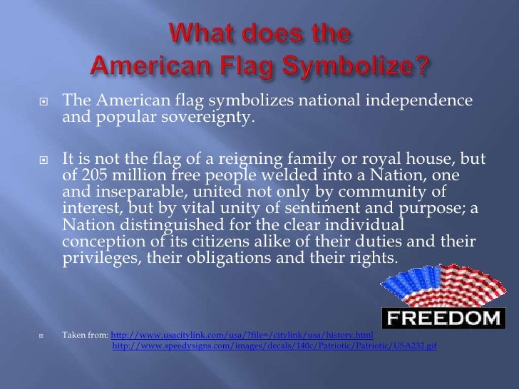 how does american literature represent american What does the eagle represent a: what does fire represent or symbolize some facts about the american bald eagle are that it's the national bird,. how does american literature represent american What does the eagle represent a: what does fire represent or symbolize some facts about the american bald eagle are that it's the national bird,.