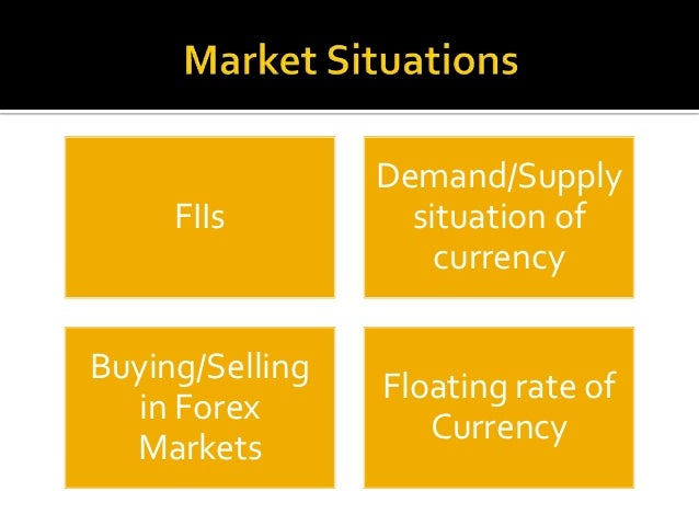 Exim india forex exchange rate