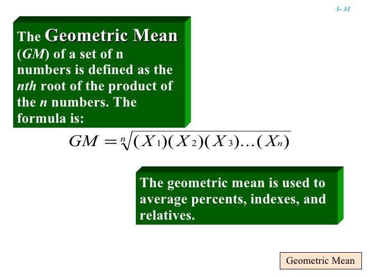 collection of data in research methodology collection of data in research methodology