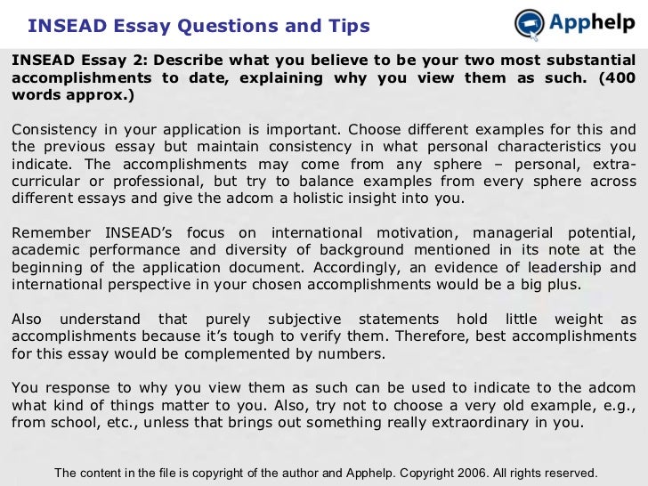 Describe Yourself In Words Essay Tell Us About Yourself Essay College Scholarship Essay My College Scholarship Jane Eyre Essay Thesis also How To Write A Essay Proposal High School Essay Writing