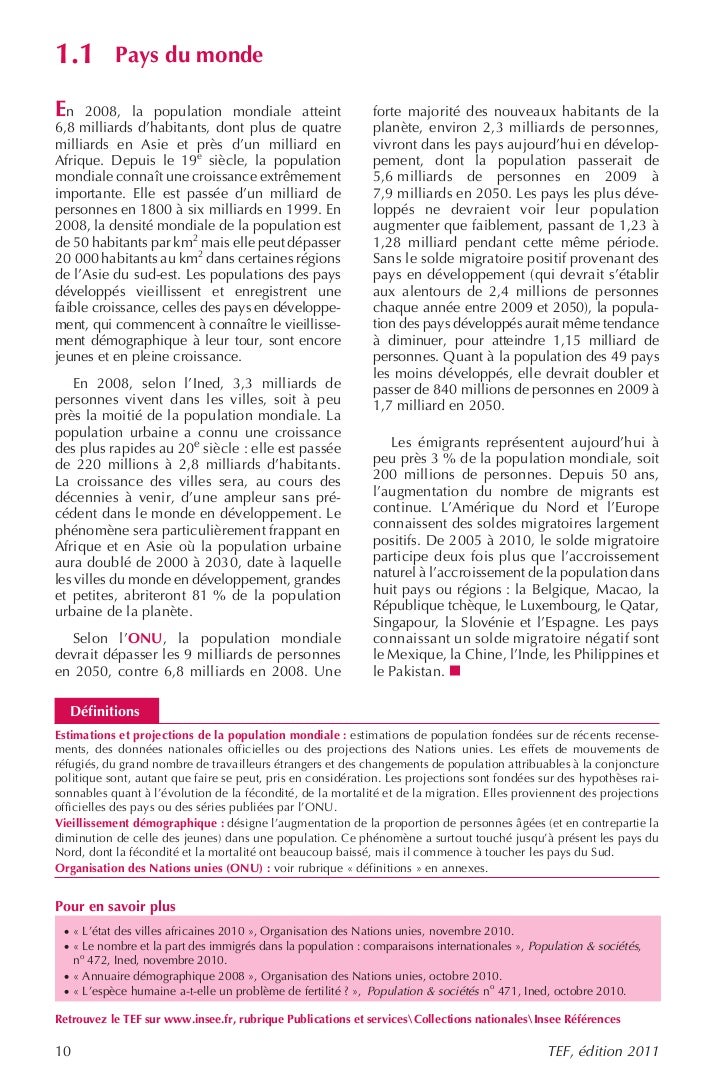 Art 313-7 Code Consommation #15 Art 313-7 Code Consommation #15