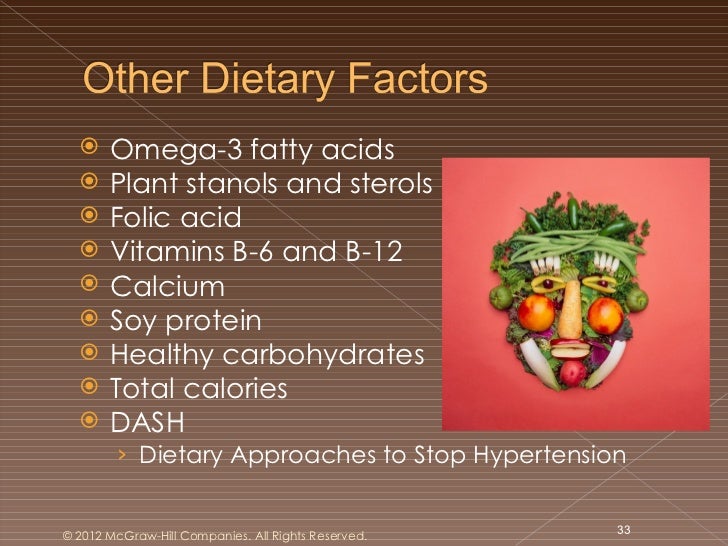 Vitamins and Omega-3 Fatty Acids May Stop Brain Shrinkage Vitamins and Omega-3 Fatty Acids May Stop Brain Shrinkage