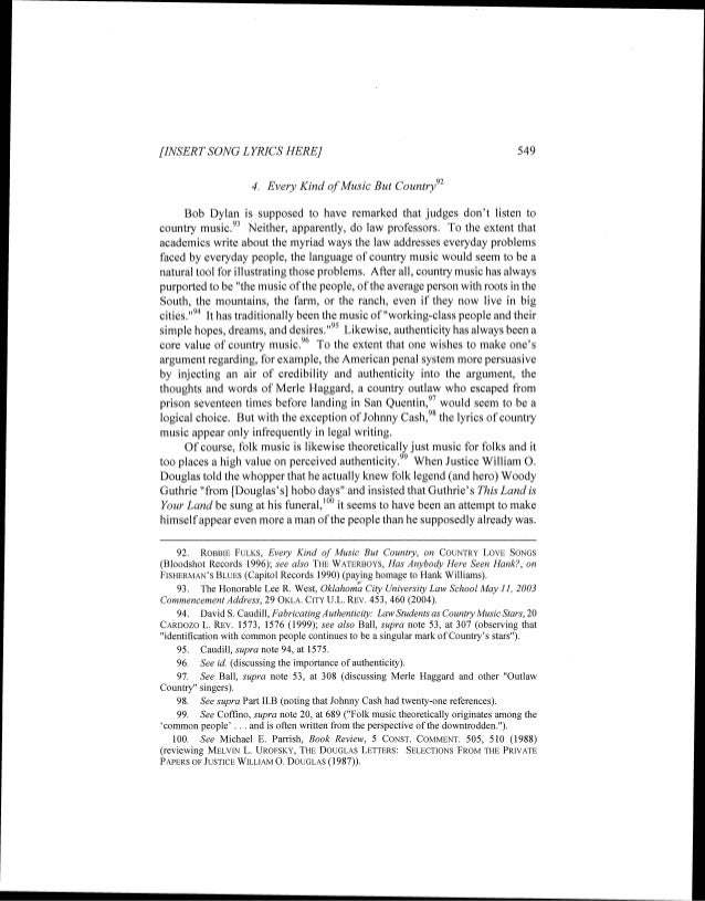 short essay on cleanliness of surroundings