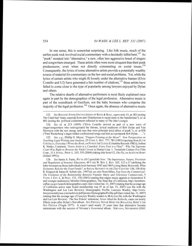 Drake admissions essay