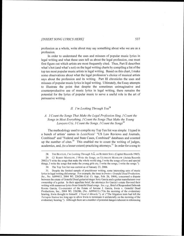 why do some students study abroad essay Research in higher education journal volume 25 - september, 2014 why some students, page 3 study abroad was as a learning experience miao & harris (2012. why do some students study abroad essay Research in higher education journal volume 25 - september, 2014 why some students, page 3 study abroad was as a learning experience miao & harris (2012.