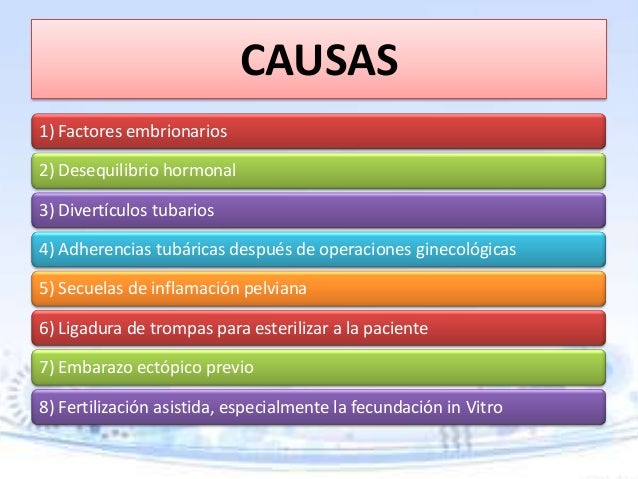Cuánto tiempo sobre la baja temporal con la osteocondrosis