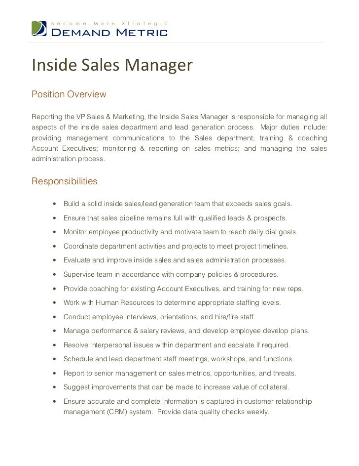 Customer Service Resume Cover Letter from image.slidesharecdn.com