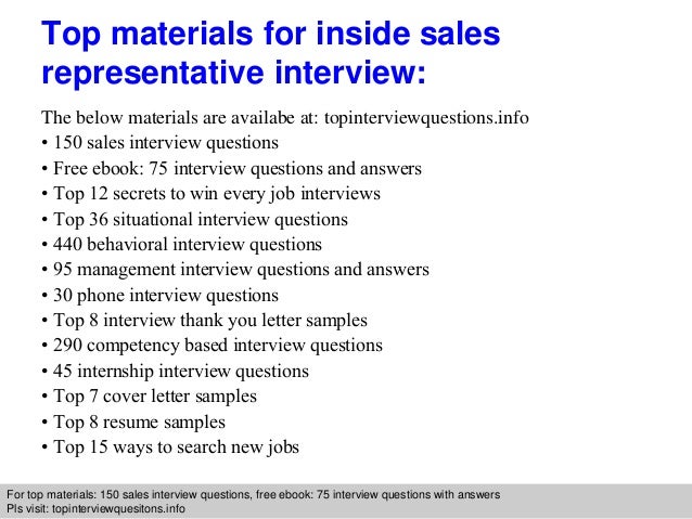 interview questions for sales reps rome fontanacountryinn com customer service representative interview questions and answers