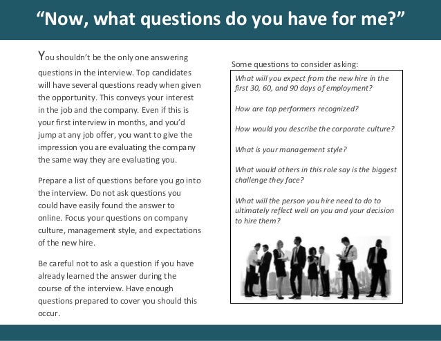 Inside The Interview A Job Seeker 39 S Guide To Inside The Interview A Job Seeker 39 S Guide To