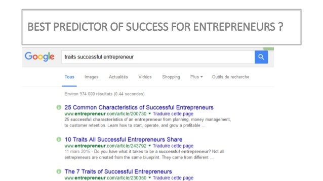 Ap thesis statement examples image