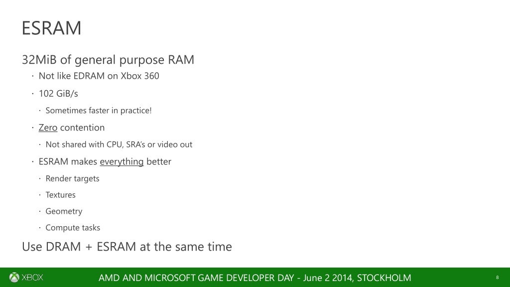 inside-xbox-one-by-martin-fuller-8-1024.jpg