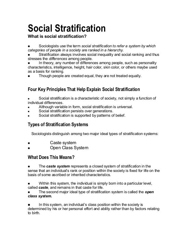 Living A Healthy Lifestyle Essay Social Stratification Essay Persuasive Essay Topics For High School also Article Writing Service Review Social Stratification Essay Greek Mythology Essay Topics Essay Sample Essay Thesis Statement