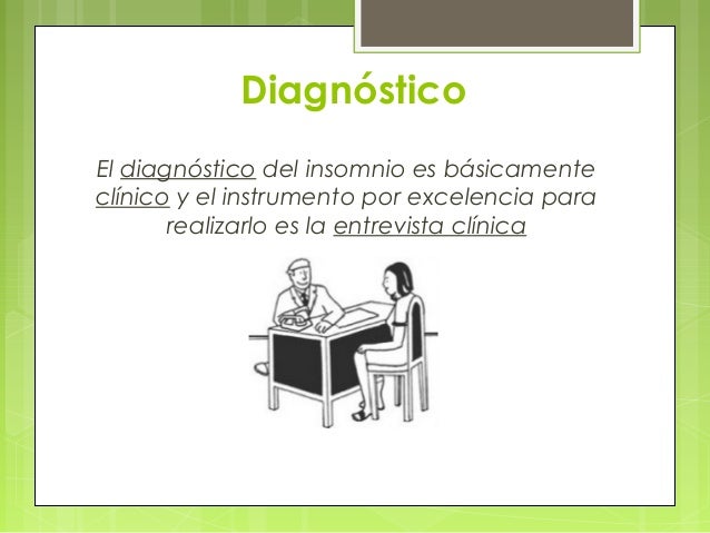 Escenificado por la lucha contra el alcoholismo