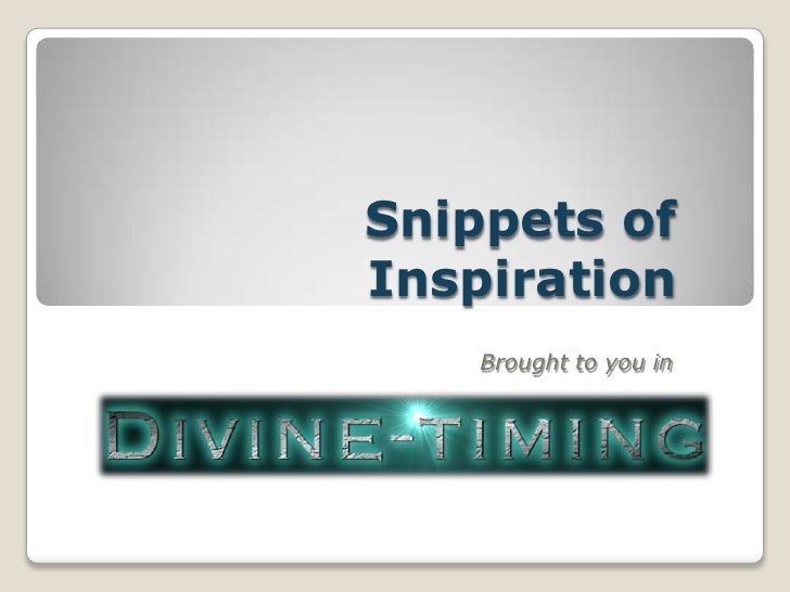 Your SlideShare is downloading. Ã—