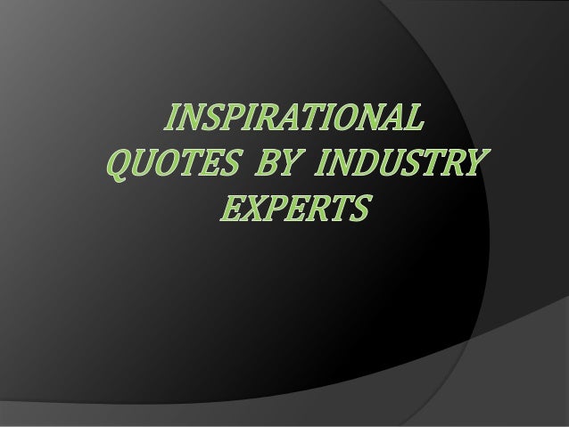 be inspirational to DonĂ¢t with hospitality creative learning andexperiment for marketing your get afraid 101 quotes industry the be inspirational to DonĂ¢t with hospitality creative learning andexperiment for marketing your get afraid 101 quotes industry the