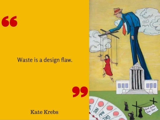 Women Designer Insightful Quotes