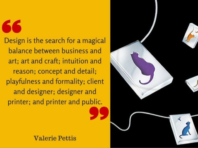 Women Designer Insightful Quotes