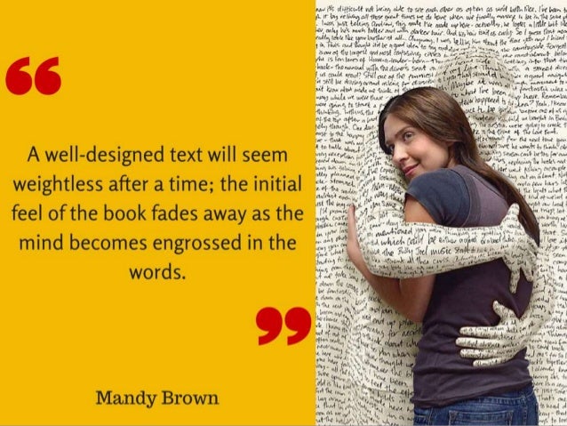 Women Designer Insightful Quotes