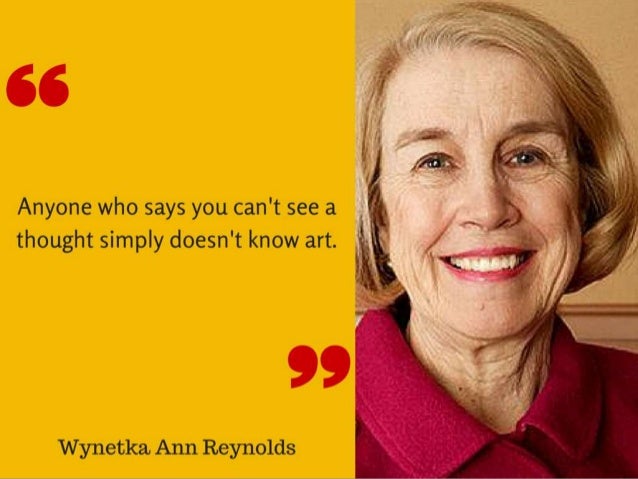 Women Designer Insightful Quotes