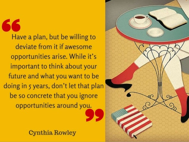 Women Designer Insightful Quotes