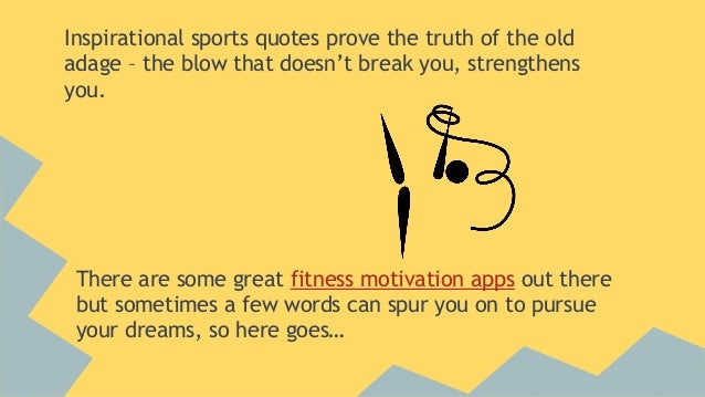 Image Result For Inspirational Quotes For Athletes Image Result For Inspirational Quotes For Athletes
