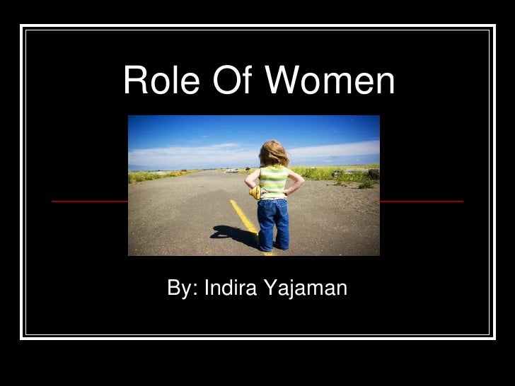Image Result For Islam Views On Womana Image Result For Islam Views On Womana