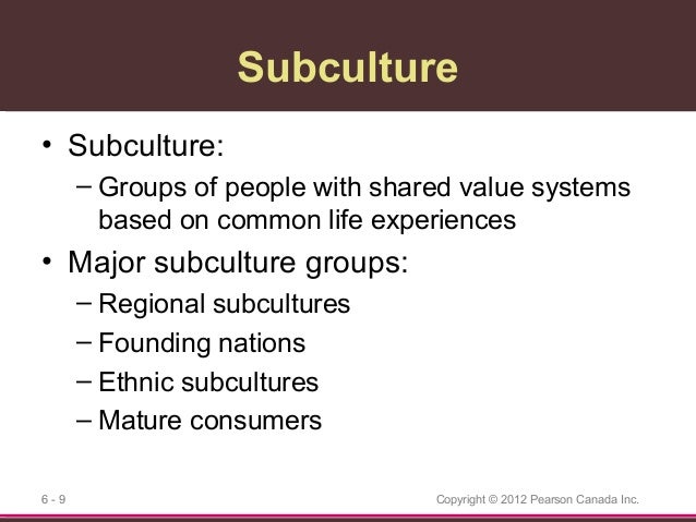 ethnic drinking subcultures 2 essay Free college essay mafia subculture recognition of the common ethnic tie of the members of the mafia is necessary to what extent are subcultures such as. ethnic drinking subcultures 2 essay Free college essay mafia subculture recognition of the common ethnic tie of the members of the mafia is necessary to what extent are subcultures such as.