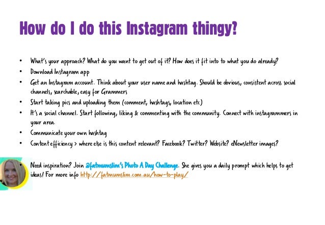 how does instagram do suggested for you
