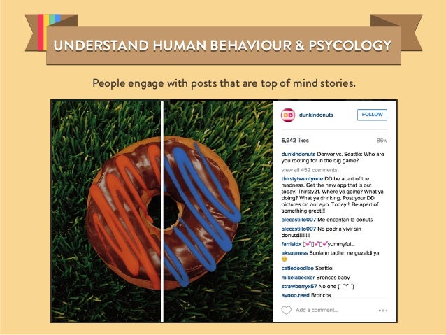 People engage with posts that People engage with posts that - 638 x 479 jpeg 105kB