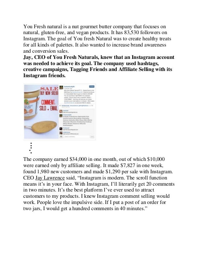 Free Case Studies - Business Case Studies - Research