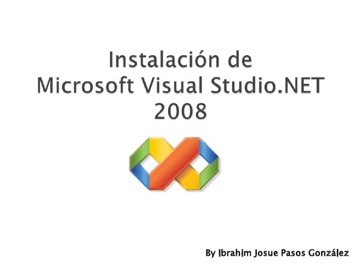 GUIA COMO CREAR UN SERVER DE MU guia como crear un server de mu: