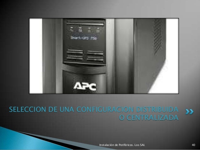 sistema de alimentaci n ininterrumpida sai sai sistema de alimentaci 243 n ininterrumpida sistema de alimentaci n ininterrumpida sai sai sistema de alimentaci 243 n ininterrumpida